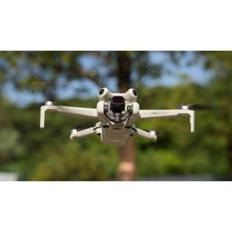 Аксессуары для дронов - Набор из 6 фильтров Freewell All Day Freewell для дрона DJI Mini 4 Pro - купить сегодня в магазине и с д