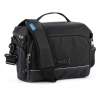 Shoulder Bags - Tenba Skyline V2 12 Shoulder Bag - quick order from manufacturerShoulder Bags - Tenba Skyline V2 12 Shoulder Bag - quick order from manufacturer