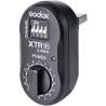 Godox Power Remote Receiver XTR 16 2.4G