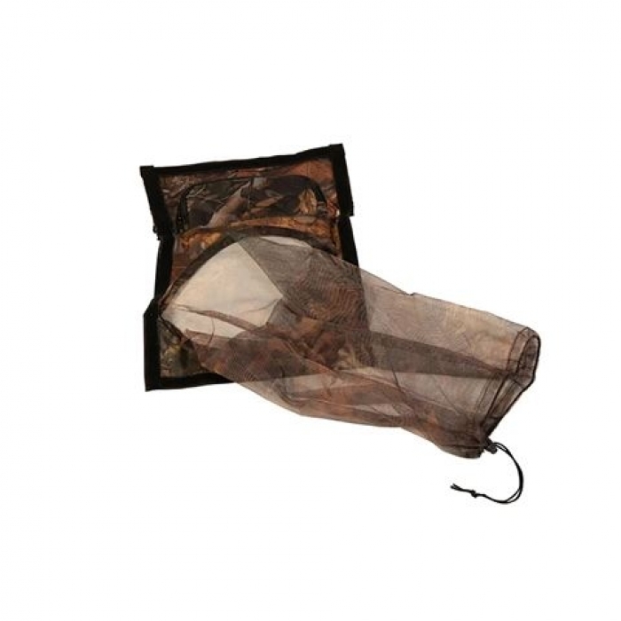 Camouflage - Buteo Photo Gear Snoot Cover with Net for Hide - quick order from manufacturer