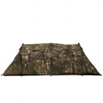 Camouflage - Buteo Photo Gear Hide Falco Mark II Green - quick order from manufacturer