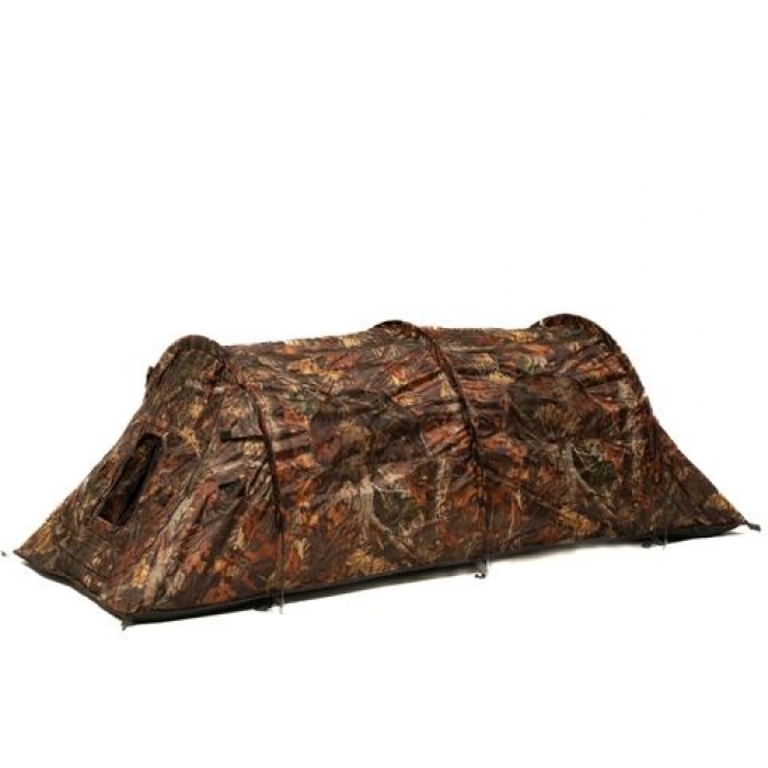 Camouflage - Buteo Photo Gear Hide Falco Mark III Nature Photography Tent - quick order from manufacturer