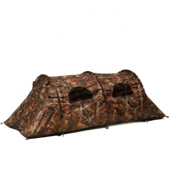 Camouflage - Buteo Photo Gear Hide Falco Mark III Nature Photography Tent - quick order from manufacturer