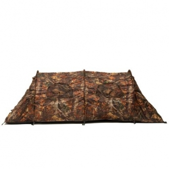 Camouflage - Buteo Photo Gear Hide Falco Mark III Nature Photography Tent - quick order from manufacturer