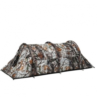 Camouflage - Buteo Photo Gear Hide Falco Mark III Snow - quick order from manufacturer