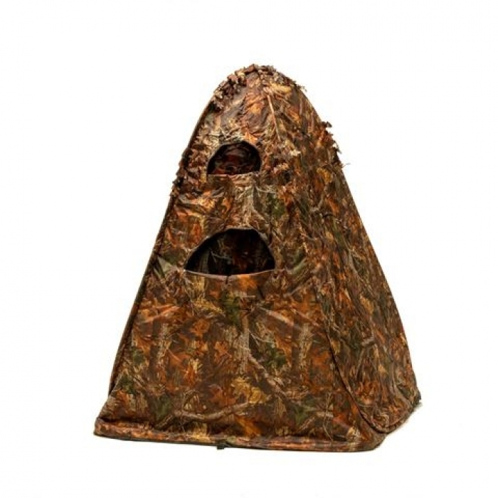 Camouflage - Stealth Gear Double Altitude Hide - quick order from manufacturer