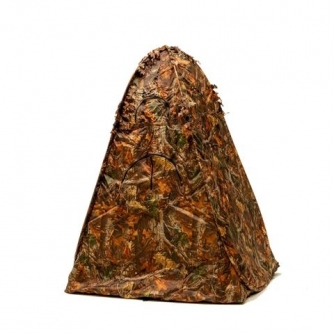 Camouflage - Stealth Gear Double Altitude Hide - quick order from manufacturer