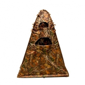 Camouflage - Stealth Gear Double Altitude Hide - quick order from manufacturer