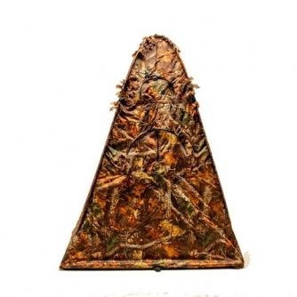 Camouflage - Stealth Gear Double Altitude Hide - quick order from manufacturer