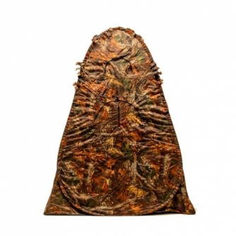 Camouflage - Stealth Gear Double Altitude Hide - quick order from manufacturer