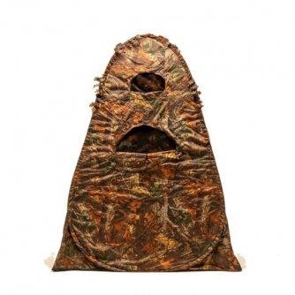 Camouflage - Stealth Gear Double Altitude Hide - quick order from manufacturer