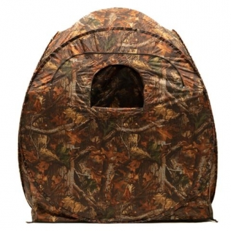 Camouflage - Stealth Gear Square Hide for Nature Photography, 710102 - quick order from manufacturer