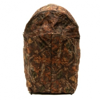 Camouflage - Stealth Gear One man Chair Hide M2 - quick order from manufacturer