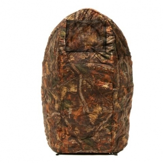 Camouflage - Stealth Gear One man Chair Hide M2 - quick order from manufacturer