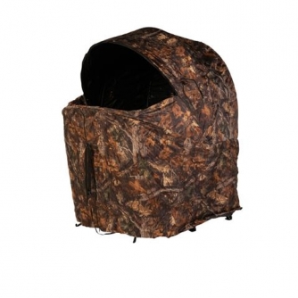 Binoculars - Stealth Gear Two man Chair Hide M2 - quick order from manufacturer