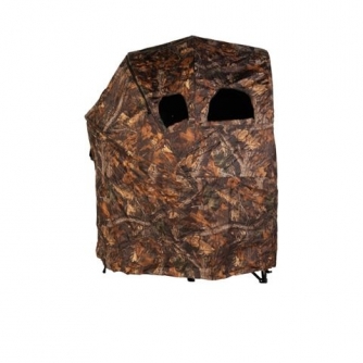 Binokļi - Stealth Gear Two man Chair Hide M2 - ātri pasūtīt no ražotāja