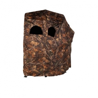 Binokļi - Stealth Gear Two man Chair Hide M2 - ātri pasūtīt no ražotāja