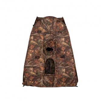 Camouflage - Stealth Gear One Man Hide Extreme Wildlife Snoot 710114 - quick order from manufacturer