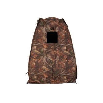 Camouflage - Stealth Gear One Man Hide Extreme Wildlife Snoot 710114 - quick order from manufacturer