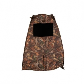 Camouflage - Stealth Gear One Man Hide Extreme Wildlife Snoot 710114 - quick order from manufacturer