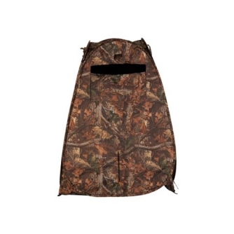 Camouflage - Stealth Gear One Man Hide Extreme Wildlife Snoot 710114 - quick order from manufacturer