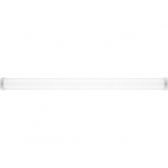 LED Gaismas paneļi - Godox TP2R Knowled RGBWW Pixel Tube Light - быстрый заказ от производителя