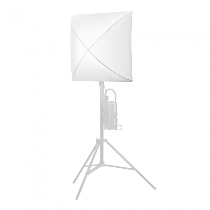 Light Panels - Godox FP200 Pancake Lantern - quick order from manufacturer