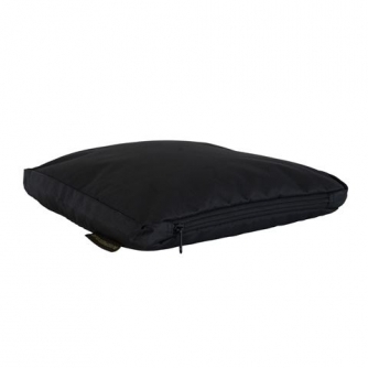 Mini foto statīvi - Buteo Photo Gear Bean Bag 3 Flat Black - ātri pasūtīt no ražotāja