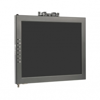 Teleprompter - Ikan PT17-SDI-TM - 17 SDI Talent LED Monitor Add On Kit (for PT4700) - quick order from manufacturer