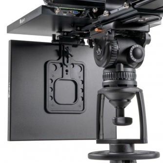 Teleprompter - Ikan PT17-SDI-TM - 17 SDI Talent LED Monitor Add On Kit (for PT4700) - quick order from manufacturer