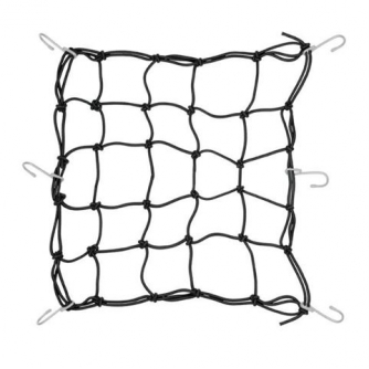 Other Accessories - Stealth Gear Transport Trolley Net - quick order from manufacturer