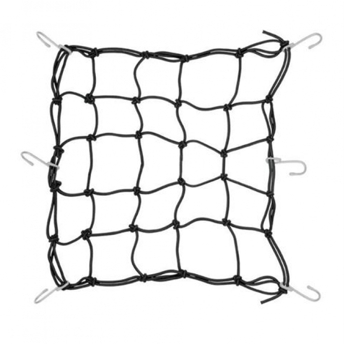 Kamuflāža - Buteo Photo Gear Transport Trolley Net - быстрый заказ от производителя