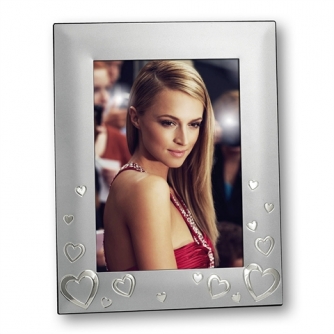 Foto rāmis - Zep Photo Frame 328ASS123-5R 10x15 cm - быстрый заказ от производителя