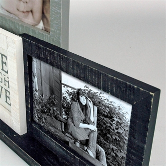 Photo Frames - Zep TY480 Jerome 10x10 3x10x15 (42x27) cm - quick order from manufacturer