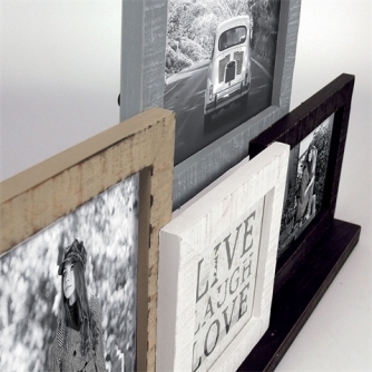 Photo Frames - Zep TY480 Jerome 10x10 3x10x15 (42x27) cm - quick order from manufacturer