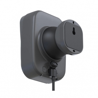 Straumēšanai - Toucan Wireless Security Camera PRO with Radar Motion Detection - ātri pasūtīt no ražotāja