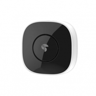 Straumēšanai - Toucan Wireless Doorbell Chime - быстрый заказ от производителя