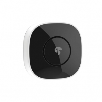 Streaming, Podcast, Broadcast - Toucan Wireless Doorbell Chime - quick order from manufacturer