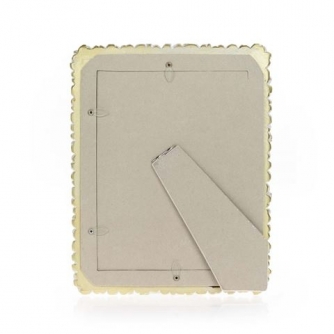 Foto rāmīši - Zep Photo Frame EE7557 Hyeres 13x18 cm - ātri pasūtīt no ražotāja