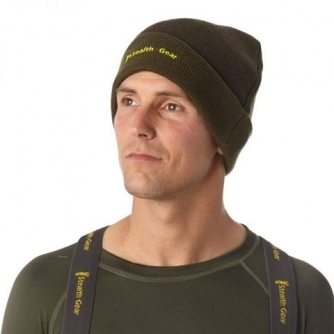 Apģērbs - Stealth Gear Beanie 710021 - Photography Lens Cover Hat - ātri pasūtīt no ražotāja