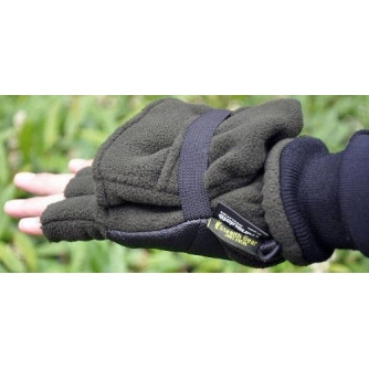 StealthGearGlovesEaglesizeXL-XXL