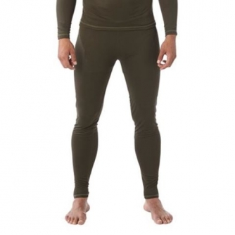 Drabužiai - Stealth Gear Thermo Underwear Trousers size M - быстрый заказ от производителя