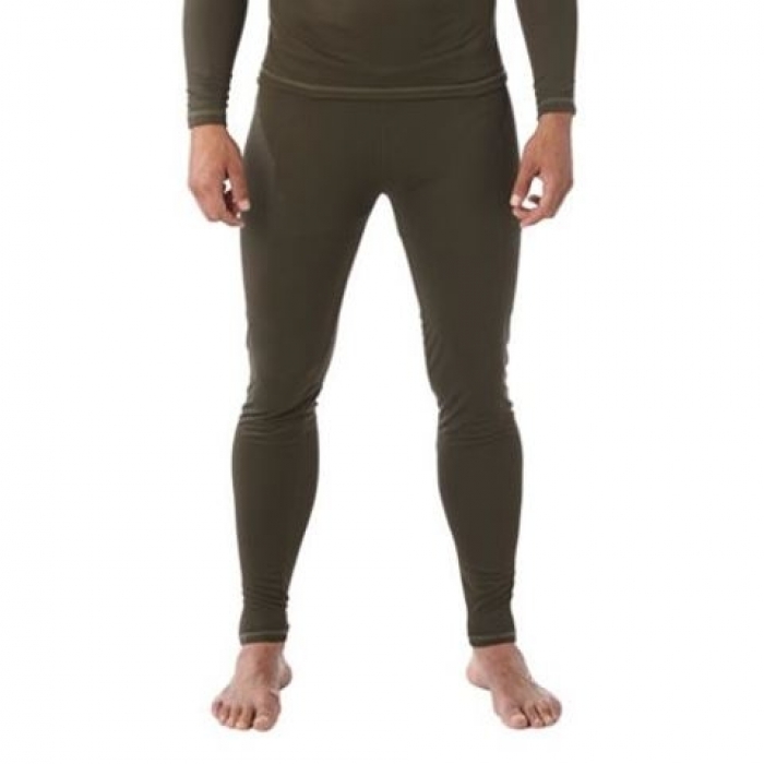 Clothes - Stealth Gear Thermo Underwear Trousers size XL - quick order from manufacturer