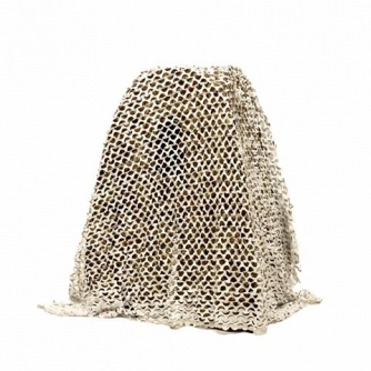 Camouflage - Buteo Photo Gear Camouflage Net 3 White/Grey 2,4x3 m - quick order from manufacturer