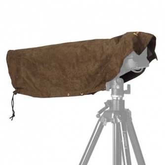 Binokļi - Stealth Gear Extreme Raincover 30-40 for Nature Photographers - быстрый заказ от производителя