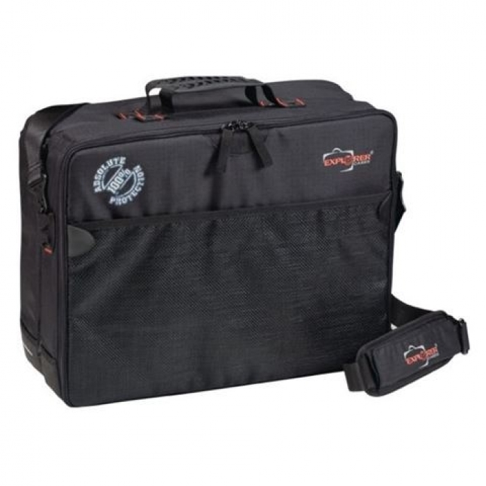 Koferi - Bag F for 4820 Explorer Cases 255070 - быстрый заказ от производителя