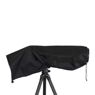 Kamuflāža - Buteo Photo Gear Rain Cover 2 for Lens up to 500mm - быстрый заказ от производителя