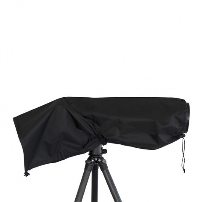 Kamuflāža - Buteo Photo Gear Rain Cover 2 for Lens up to 500mm - ātri pasūtīt no ražotāja