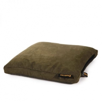 Camouflage - Stealth Gear Flat Bean Bag Forest Green - quick order from manufacturer