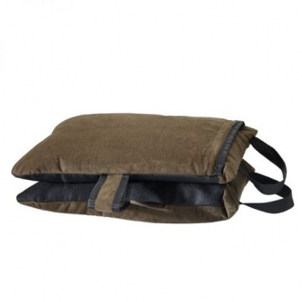 Binokļi - Stealth Gear Ultimate Freedom Double Bean Bag 710011 - ātri pasūtīt no ražotāja